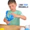ArtSkills® Snowball Battle Indoor Snowball Fight Set